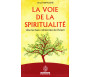 La voie de la spiritualité