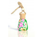 Diffuseur de parfum "Sana" pour voiture (8 ml) - Pour femme
