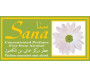 Diffuseur de parfum "Sana" pour voiture (8 ml) - Pour femme