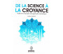 De la science à la croyance