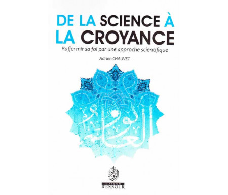 De la science à la croyance