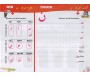 Apprendre l'arabe : Alphabet, lecture et écriture