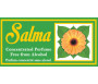 Diffuseur de parfum "Salma" pour la voiture (8 ml) - Pour femmes
