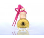 Parfum Diffuseur de parfum de voiture "Kenza" (8 ml) pour femmes