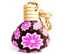 Diffuseur de parfum "Soumeya" (12 ml - très longue durée) pour femmes