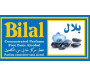 Diffuseur de parfum pour la voiture "Bilal" - Bouchon pyramide (6 ml) - Pour hommes