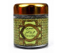 Encens Bakhour "Oud Al Maleki"