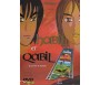 Habil et Qabil - DVD