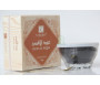 Encens Oud Al Aqsa