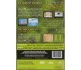 Le Saint Coran en DVD - Edition sonore (Soudays et Cherim)