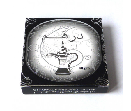 Bakhour "Dirham"