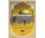 La Prière (DVD interactif)