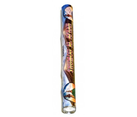 Encens "Shumou Al Afrah" (25 grands batonnets) - Incence sticks A1865 Encens bakhour Lead en bâtonnets