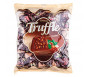 ELVAN Truffle 500g x 10pcs Bag FINDIKLI / Bonbons Truffle à la noisette
