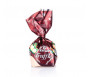 ELVAN Truffle 500g x 10pcs Bag FINDIKLI / Bonbons Truffle à la noisette
