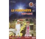 Le Prophète Bien-Aimé (DVD)