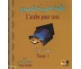 L'Arabe Pour Tous (Tome 1)