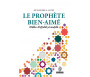 Le prophète bien-aimé