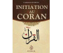 Initiation au coran