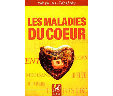 Les maladies du coeur