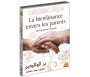 La bienfaisance envers les parents (DVD en langue arabe sous titré en français)