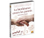 La bienfaisance envers les parents (DVD en langue arabe sous titré en français)