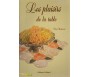 Les Plaisirs de la Table