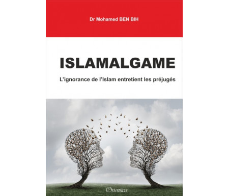 Islamalgame : L'ignorance de l'Islam entretient les préjugés