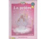 La Prière expliquée mon Enfant - Fille (Livre + K7)