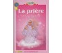 La Prière expliquée à ma Fille