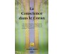 La Conscience dans le Coran