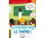 Apprends-moi le Tawhid