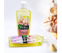 Huile Vatika à l'ail pour les cheveux - Vatika Garlic Enriched Hair Oil - 200 ml