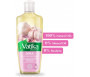 Huile Vatika à l'ail pour les cheveux - Vatika Garlic Enriched Hair Oil - 200 ml