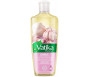 Huile Vatika à l'ail pour les cheveux - Vatika Garlic Enriched Hair Oil - 200 ml
