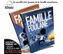 Famille Foulane - Camping (presque) sauvage