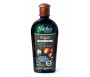Huile Vatika à l'argan pour les cheveux - Vatika - 200 ml - Vatika Marrocain Argan Oil