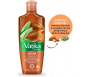 Huile Vatika à l'argan pour les cheveux - Vatika - 200 ml - Vatika Marrocain Argan Oil