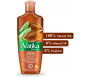 Huile Vatika à l'argan pour les cheveux - Vatika - 200 ml - Vatika Marrocain Argan Oil