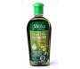 Huile Vatika à l'olive pour les cheveux - Vatika Olive Enriched Hair Oil - 200 ml