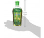 Huile Vatika à l'olive pour les cheveux - Vatika Olive Enriched Hair Oil - 200 ml