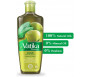 Huile Vatika à l'olive pour les cheveux - Vatika Olive Enriched Hair Oil - 200 ml