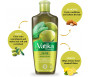 Huile Vatika à l'olive pour les cheveux - Vatika Olive Enriched Hair Oil - 200 ml