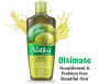 Huile Vatika à l'olive pour les cheveux - Vatika Olive Enriched Hair Oil - 200 ml