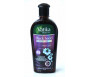 Huile Vatika à la graine de nigelle pour les cheveux - Vatika Black Seed Enriched Hair Oil - 200 ml