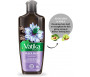Huile Vatika à la graine de nigelle pour les cheveux - Vatika Black Seed Enriched Hair Oil - 200 ml