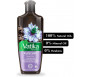 Huile Vatika à la graine de nigelle pour les cheveux - Vatika Black Seed Enriched Hair Oil - 200 ml