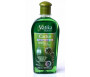 Huile Vatika au cactus pour les cheveux - Vatika Cactus Enriched Hair Oil - 200 ml