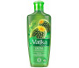 Huile Vatika au cactus pour les cheveux - Vatika Cactus Enriched Hair Oil - 200 ml