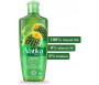 Huile Vatika au cactus pour les cheveux - Vatika Cactus Enriched Hair Oil - 200 ml